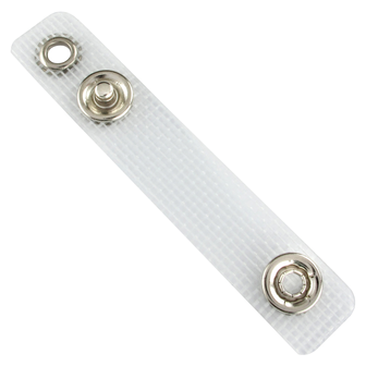 Vezelversterkt bandje voor halsketting of ter vervanging van kapot of oud bandje jojo